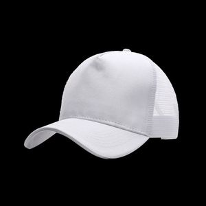 Casquette de baseball promotionnelle personnalisée en métal avec logo, couleur unie, pour l'extérieur, vente en gros, pour la saison - Product Image 4