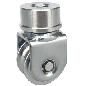 <span class=keywords><strong>บานพับ</strong></span>เชื่อมเหล็กด้านข้างพร้อมลูกปืนเดี่ยว - Product Image 5