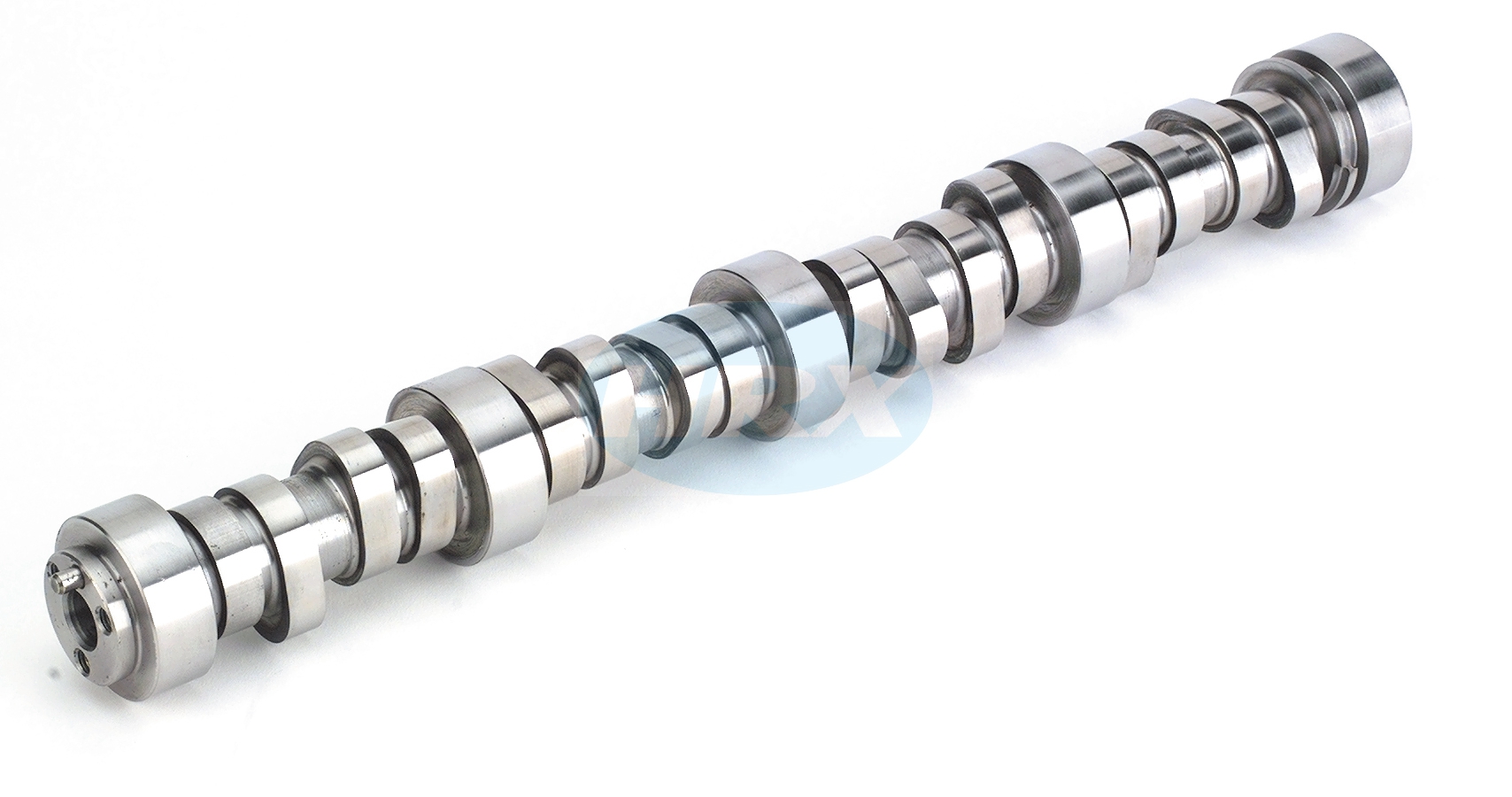 4JJ1 Camshaft - Reliable Diesel Engine Parts for DMAX