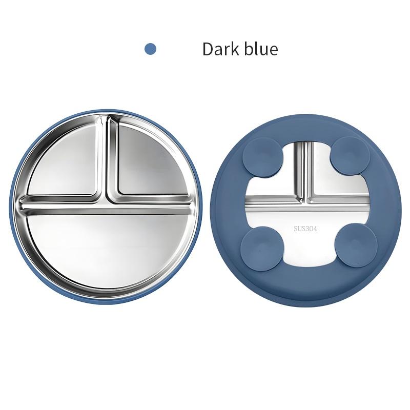 สีน้ำเงินเข้ม