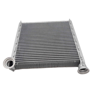 5Q0819031 5Q0819031B Radiateur <span class=keywords><strong>de</strong></span> <span class=keywords><strong>chauffage</strong></span> <span class=keywords><strong>de</strong></span> voiture pour Volkswagen Tiguan Arteon Golf <span class=keywords><strong>Audi</strong></span> Q2L <span class=keywords><strong>A3</strong></span> Q3 2011-2023 |   Remplacement OE - Product Image 1