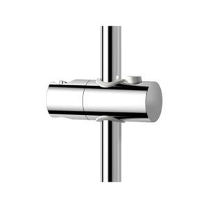 IDEAL STANDARD Modelo de lluvia Unidad central deslizante Herramienta de torneado Premium - Product Image 5