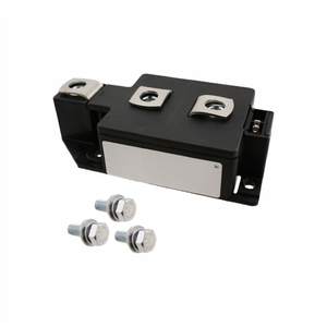 Authorized Distributor MCD250-18IO1 Components Electronic Y2-DCB Thyristors - Product Image 1