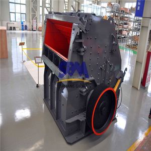 Planta chancadora de piedra en <span class=keywords><strong>huancayo</strong></span> - Product Image 5