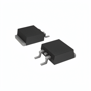 Diode Arrays VB30120C-E3/4W Electronic Chips Component In Stock TO-263-3, D2PAK , TO-263AB - Product Image 1