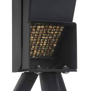 <span class=keywords><strong>Stufa</strong></span> esterna <span class=keywords><strong>a</strong></span> biomassa da giardino stufetta <span class=keywords><strong>a</strong></span> Pellet per colonna di fuoco <span class=keywords><strong>a</strong></span> Pellet <span class=keywords><strong>stufa</strong></span> <span class=keywords><strong>a</strong></span> razzo - Product Image 2