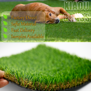 Fabricant de sortie d'usine <span class=keywords><strong>gazon</strong></span> artificiel <span class=keywords><strong>synthétique</strong></span> bon marché 25mm <span class=keywords><strong>gazon</strong></span> <span class=keywords><strong>synthétique</strong></span> <span class=keywords><strong>synthétique</strong></span> intérieur extérieur aménagement paysager - Product Image 6