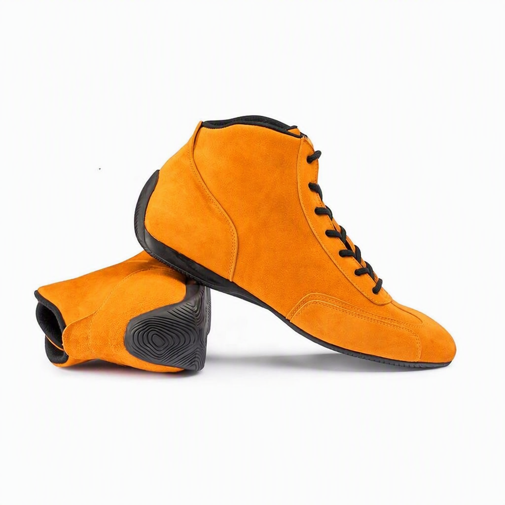 Naranja