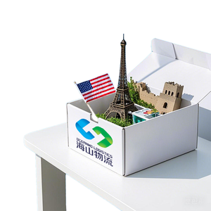 Saudi arabia dòng trực tiếp DỊCH VỤ VẬN chuyển từ thâm quyến/quảng châu/Phật Sơn/tangxia/Yiwu Trung Quốc thông qua <span class=keywords><strong>riyadh</strong></span> đến cửa vận chuyển hàng hóa giao nhận - Product Image 3