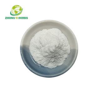 Zhongyiherbs kozmetik sınıf meyan özü <span class=keywords><strong>DPG</strong></span> tozu Dipotassium Glycyrrhizinate - Product Image 6