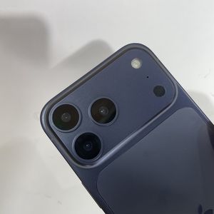 Nouveau modèle de téléphone factice pour 17 <span class=keywords><strong>Pro</strong></span>, téléphone factice pour 17 <span class=keywords><strong>Pro</strong></span> Max, accessoires de photographie, cadeau farceur pour téléphone portable - Product Image 4