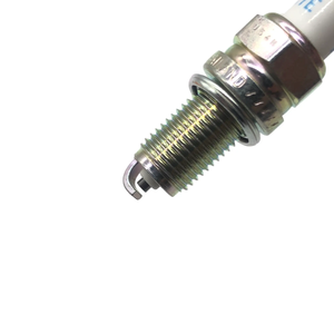 Premium Bougie Voor Honda Accord 2.4l 2015-2018 Odyssey Spirior Oe <span class=keywords><strong>Dilkar7g11gs</strong></span> - Product Image 2