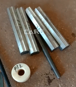 آلة تدوير الأنبوب الهيدروليكية الأوتوماتيكية للصناعات الزراعية ، نوع تزوير بارد لتقليل تفتق نهاية الأنبوب - Product Image 6