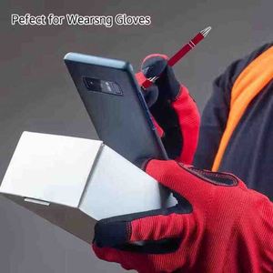 Promotion Ballpoint Office Business Event Activities <b>Gift</b> Executive <b>Pens</b> Custom Logo Printed Ball Point <b>Pen</b> - Product Image 4