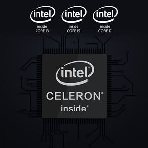 2025 New AMD Bo mạch chủ Mini PC 17*17cm mini chơi game PC Win 11 AM4 Ryzen <span class=keywords><strong>7</strong></span> 4k kép Wifi PC xách tay Gamer - Product Image 3