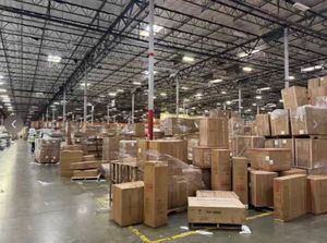 สินค้าใหม่แกะกล่องของแท้ สายเคเบิล Wsc <span class=keywords><strong>4t5</strong></span> Plc - Product Image 6