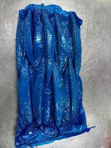 Nouveau traitement de haute qualité Thunnus Alalunga congelé longe de <span class=keywords><strong>thon</strong></span> germon précuit congelé pour la mise en conserve - Product Image 2