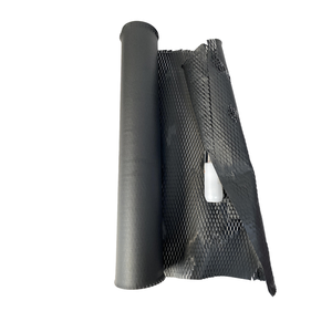 Emballage en papier d'art écologique de haute qualité pour cosmétiques Doublure de boîte intérieure en papier journal offset Matériau kraft de qualité supérieure - Product Image 6