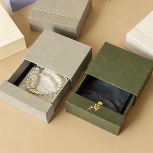 Laci gelang, cincin, kotak perhiasan, seni kuku, anting-anting stud, aksesori telinga, hadiah, kalung, gelang, gelang kaku, aksesori - Product Image 4