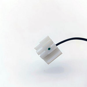 16117297340 Kraftstoffs tand sensor 1611 7297 340 für BMW 5er F18 F10 F11 Kraftstoff anzeige - Product Image 6