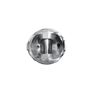 Pistone Adatto per RENAULT 99940620 Pistoni - Product Image 2