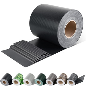 Tak 2025 màn hình riêng tư dải cho vườn 35 m x 19 cm thời tiết và bảo vệ gió màn hình riêng tư - Product Image 1