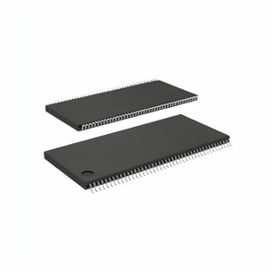 หน่วยความจำ AS4C2M32SA-7TCN 86 TFSOP บริการเสนอราคา BOM ชิ้นส่วนอิเล็กทรอนิกส์ - Product Image 1