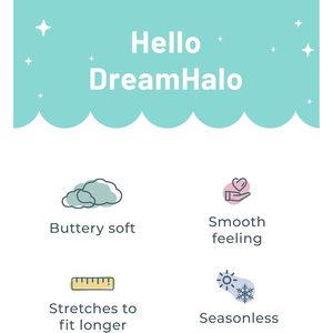 Combinaison bébé fille personnalisée, imprimé fraises, volants, sans manches, tenue d'été, viscose coton respirant - Product Image 2