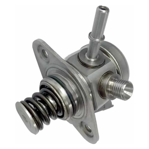 ปั๊มเชื้อเพลิงแรงดันสูงสำหรับรถซีลน้ำมัน EJ7E9D376CA F2GE-9D376-AA สำหรับ <span class=keywords><strong>Ford</strong></span> EDGE 2.0 15-23 KUGA Mondeo Taurus 2.0 <span class=keywords><strong>2016</strong></span>- - Product Image 1