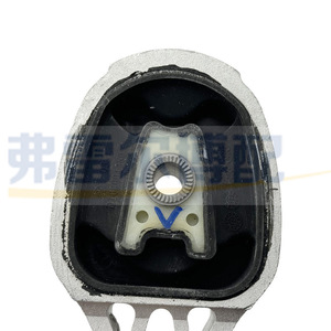 YL01632780ประกอบฉากยึดเครื่องยนต์สำหรับ Peugeot 208 2008อะไหล่ Dongfeng Yixuan - Product Image 1