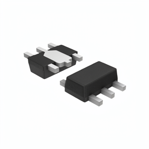 SOT 89 5/6 NCP4641H030T1G Buy Electronics Components Online Authorized Distributor Power Management (PMIC) - Product Image 1