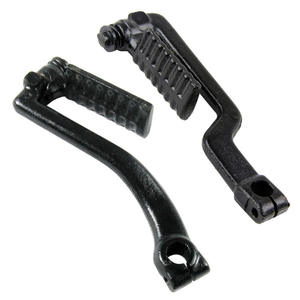 Accesorios para Motos Scooter, Palanca de Arranque de Motor, Apta para GY6 50cc 80cc 125cc 150cc - Product Image 5