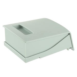 For LUCAS 2 &amp; LUCAS 3 Battery Models 100597-00 &amp; 100947-00 - Product Image 2