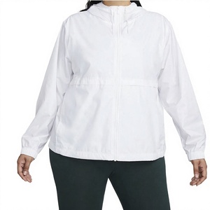 Veste matelassée 100 % polyester pour homme, coupe-vent et imperméable, grande taille, personnalisable, brodée, collection hiver 2026 - Prix de gros - Product Image 2