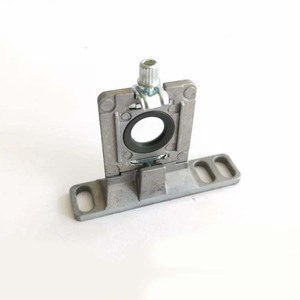 Support Y600T-A pour AC60 Y600T-A AC60 - Product Image 2