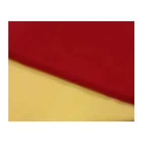Vente Flash Tissu Polaire PI Cottex Elahee 100% Polyester Poids Moyen 350-360 GSM pour Vêtements Hiver Quantité en Gros - Product Image 1