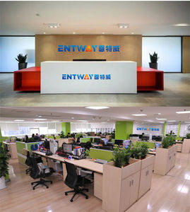 Nuevo servidor de almacenamiento NAS original <span class=keywords><strong>ST10000VN0008</strong></span> de 10TB, disco duro mecánico de computadora de 3,5 pulgadas - Product Image 6