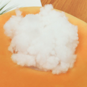 Yara iyileşmesi için ayarlanabilir kedi kurtarma yaka sevimli kedi Donut koni yaka yalamayı durdurmak için yumuşak kedi koni yaka - Product Image 5