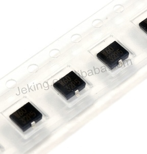 Jeking Cảm Biến SMD W60 EW-460 - Product Image 6