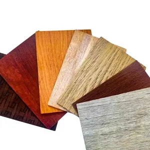 الجملة مخصصة جودة جيدة HPL الخشب الحبوب الفورميكا الرخام الأبيض لوح عالي الضغط الأبيض صفح