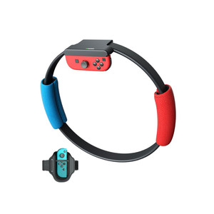 <span class=keywords><strong>Jeu</strong></span> de bagues longues avec sangle de jambe, bagues de Fitness, Yoga, sangle de jambe, pour <span class=keywords><strong>jeu</strong></span> d'aventure - Product Image 1