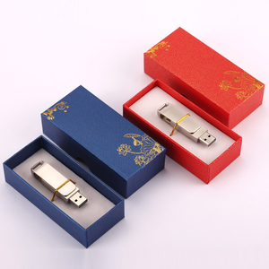 Unidad Flash USB de Alta Velocidad de 500 MB/s, 128 GB, 256 GB, 512 GB, 1 TB, 3.0, 3.1, OTG, Tipo C, Pendrive, <span class=keywords><strong>Mini</strong></span> Memoria USB - Product Image 4