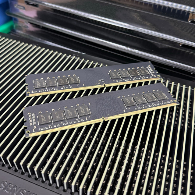 Wholesale DDR4 Desktop Computer Memory RamS DDR4 16GB 2400MHz 2666MHz Desktop DDR 4 PC Desktop Memory