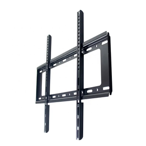 Soporte de Pared Fijo para TV VESA 600x400mm de Acero con Capacidad de Carga de 50kg para Televisores de 32''-70'' - Product Image 4