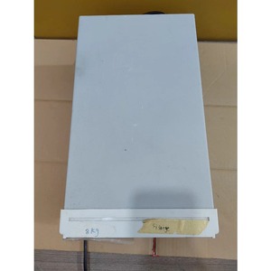 แหล่งจ่ายไฟสามช่องสัญญาณ Keysight U8031a 30v/6a(2x) และ 5v/3a 375w - Product Image 6