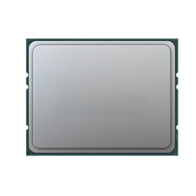 Amd Epyc 7532 Cpu for Server