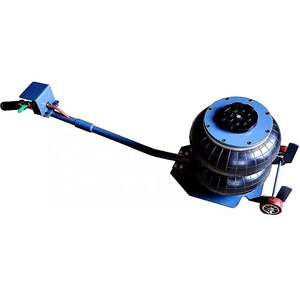 Gato hidráulico de aluminio WANPU para reparación de automóviles, Gato automotriz de 3 toneladas, más seguro, <span class=keywords><strong>2023</strong></span> - Product Image 6