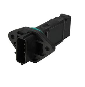 Autres pieces moteur capteurs 4 bar automatique connecteur <span class=keywords><strong>de</strong></span> capteur <span class=keywords><strong>de</strong></span> débit d'air 22680-6N21A ps <span class=keywords><strong>prix</strong></span> bon pour Nissan - Product Image 2