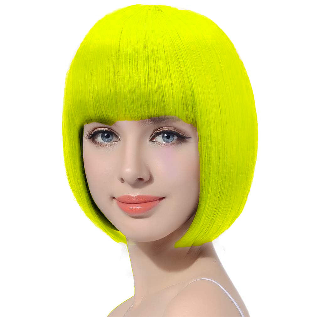 สีเขียวอ่อน