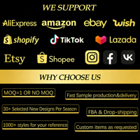 OEM/ODM Aksesoris Laptop Teknologi Tinggi Organizer Penyimpanan Kulit Asli Vintage Tas Organizer Perhiasan Lemari Pria Kapasitas Besar